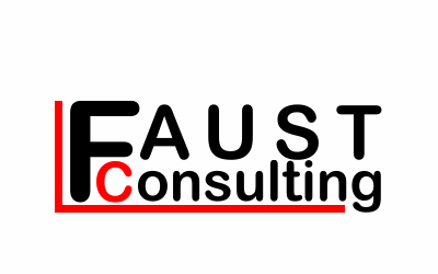 Susanne Faust Consulting